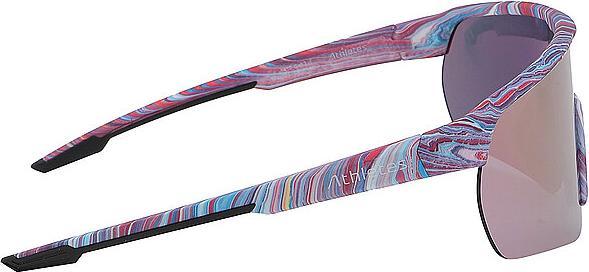 Produktbild Athletes Eyewear Ace