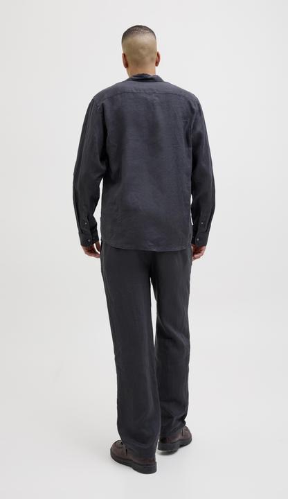 Immagine prodotto Jack & Jones Relaxed Fit Hemd Hemd (XL)