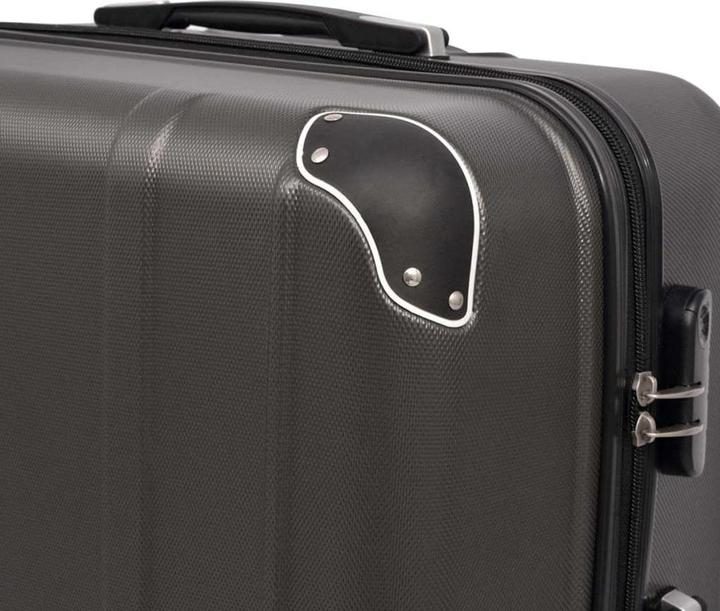 Image du produit VidaXL Warden (L (90 - 115l))