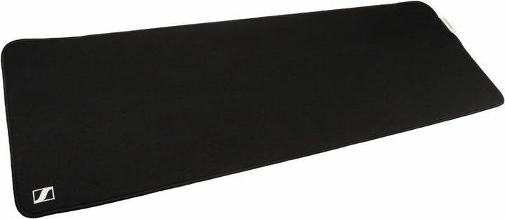 Actual product image Sennheiser GSA 17 Gaming Mouse Pad - XL (XL)
