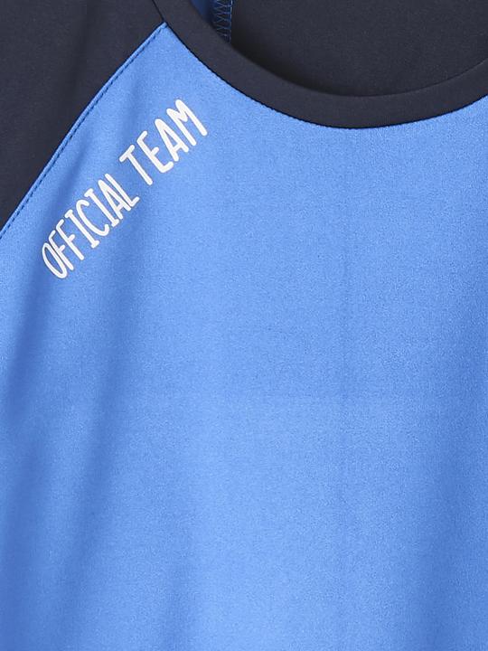 Image du produit Vertbaudet T-Shirt (86)