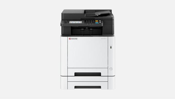 Immagine prodotto Kyocera ECOSYS MA2600CWFX (Laser, Colore)