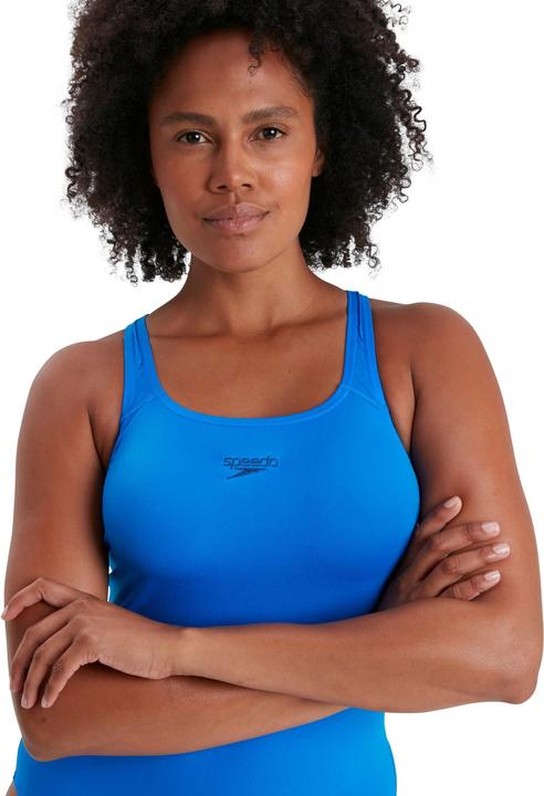Actual product image Speedo Eco Endurance+ Medalist (W36/L40)