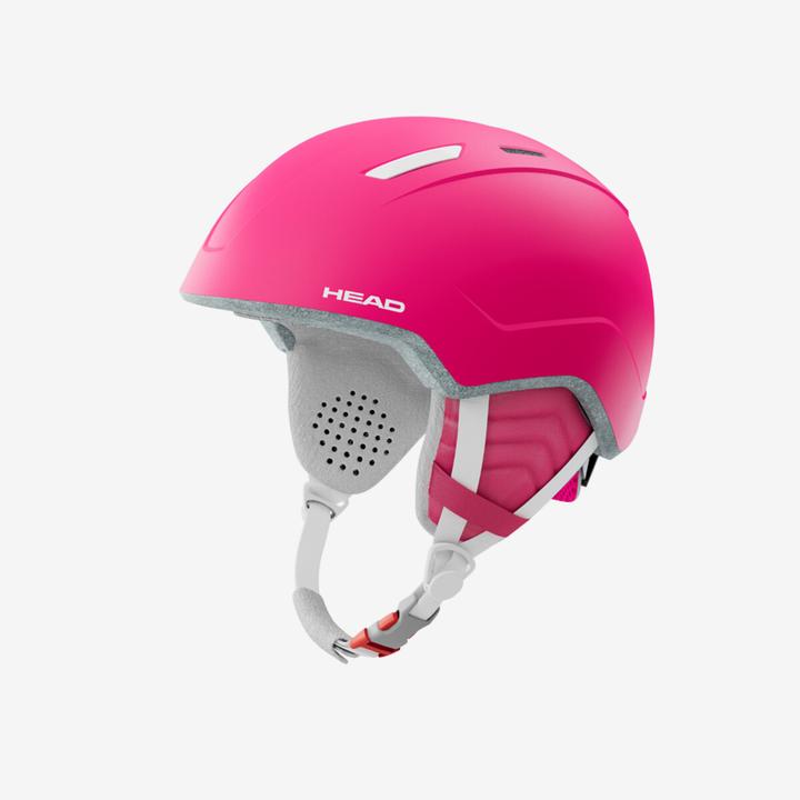 Image du produit Head Maja 2023 (47 - 51 cm, XXS)