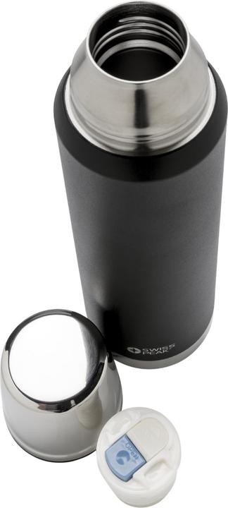 Image du produit Swiss Peak - Flasque ELITE (1 l)