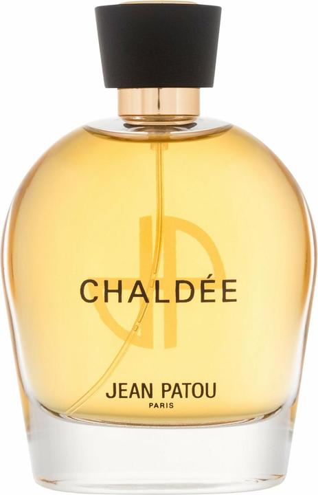 Produktbild Jean Patou Chaldee (Eau de Parfum, 100 ml)