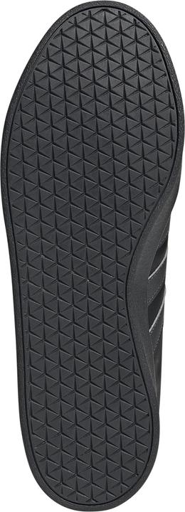 Image du produit adidas Mercedes - AMG Petronas Formula One Team VL (40 2/3)