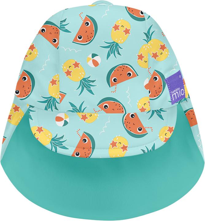 Immagine prodotto Bambino Mio Cappello da sole (50, 56, 62, 68, 74, 80)