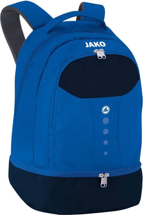 Actual product image JAKO Backpack Striker (32 l)