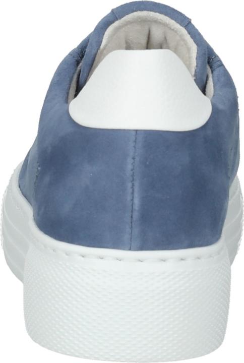 Produktbild Gabor Sneaker (40.5)