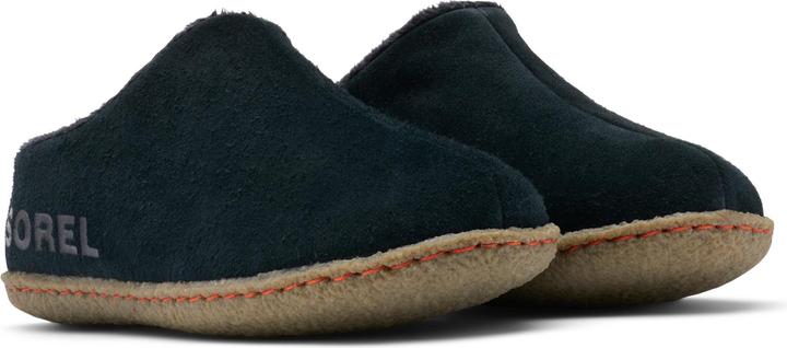 Image du produit Sorel Youth Lanner Ridge™ Ii (34)