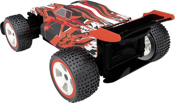 Immagine prodotto Carrera RC 370200002 Red Shadow 1:20 RC modellino auto elettrico per principianti