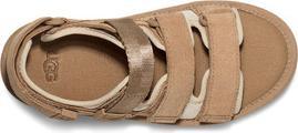 Produktbild Ugg Goldencoast (32.5)