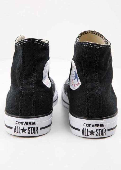 Actual product image Converse Chuck Taylor (46)