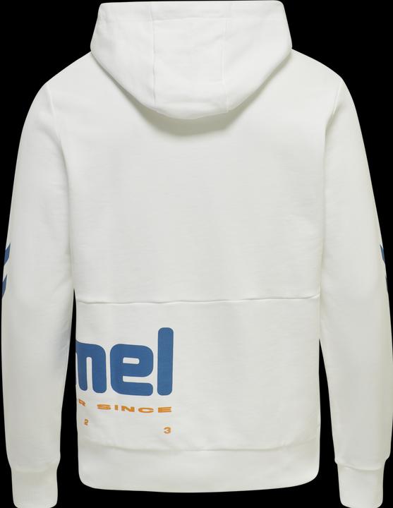 Produktbild hummel Lgc Manfred Hoodie (S)