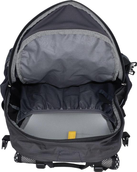 Actual product image Jack Wolfskin Phantasy 20.5 St (23 l)