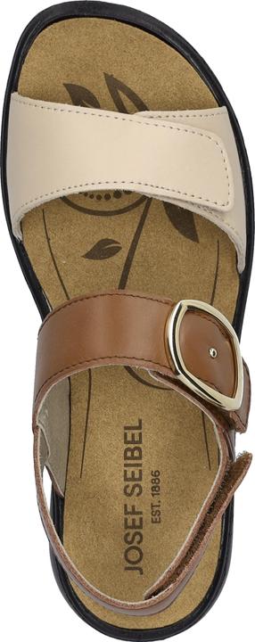 Image du produit Josef Seibel 86712-962 (38)