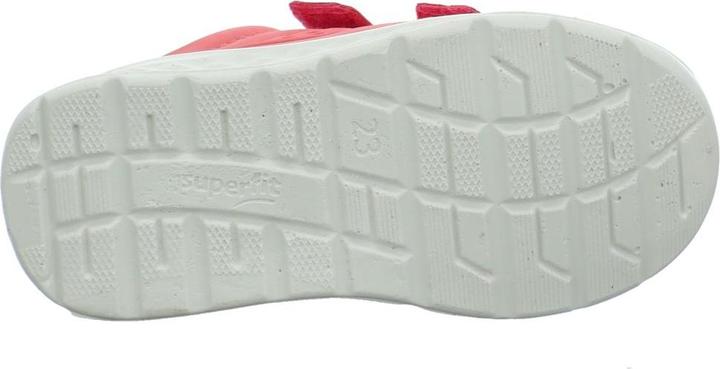 Produktbild Superfit Breeze (20)