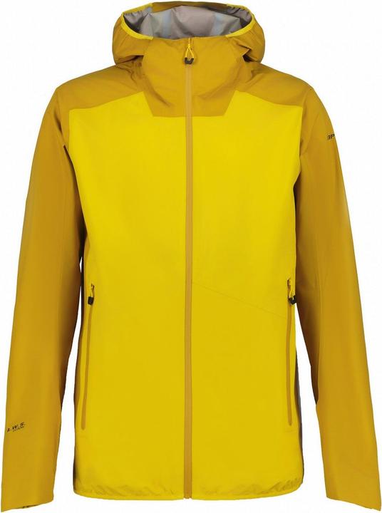 Immagine prodotto Icepeak Dawson 2.5L (54)