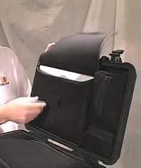Actual product image Peli 1510 (27.06 l, Hand luggage (up to 50 litres))