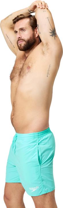 Productafbeelding Speedo Essential 16" Watershort (XXL)