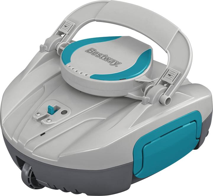 Bestway AquaTronix G100 Robotic
