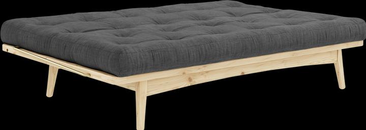 Actual product image Karup Design folk (3-seater, Sofa bed)