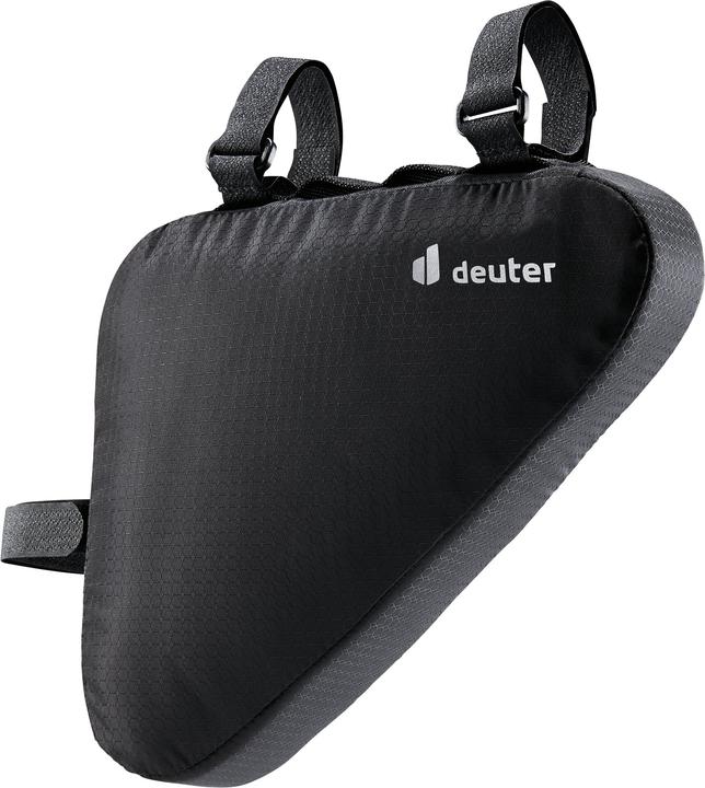 Triangle Bag (1.70 l, Sacoche de cadre)
