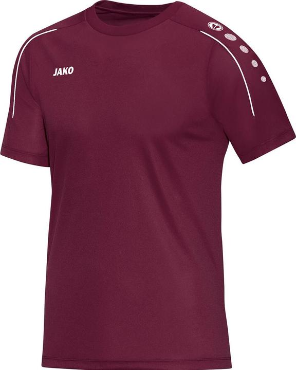 JAKO T-Shirt Classico