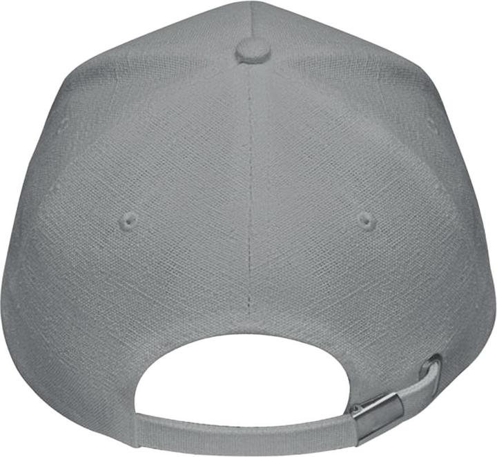 Produktbild MidOcean Naima BaseballMütze (One Size)