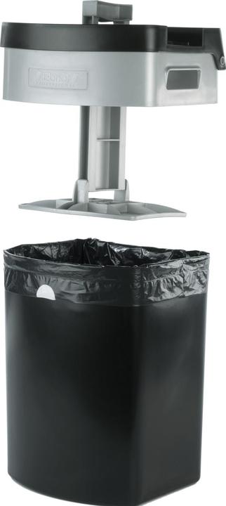 Immagine prodotto Ebnat Cestino dei rifiuti (35 l)