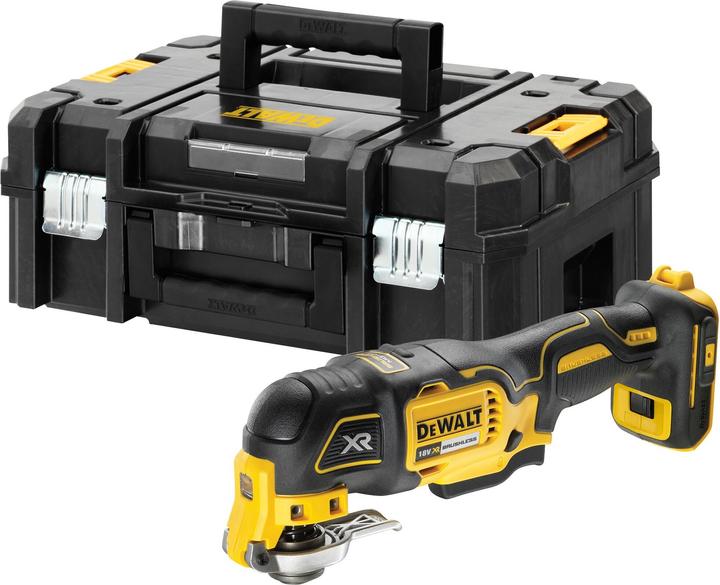 DeWalt DCS356NTXJ