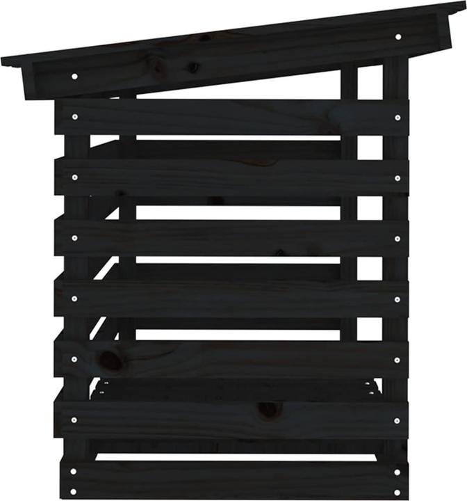 Actual product image VidaXL Paisas (108 x 73 x 79 cm)