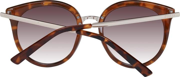 Immagine prodotto Guess by Marciano Occhiali da sole da donna Guess GF0324 5652F