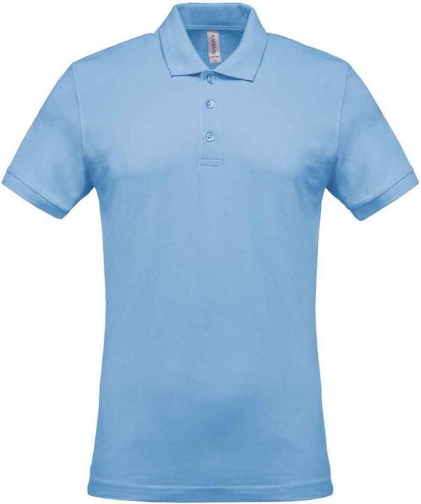 Azzurro cielo