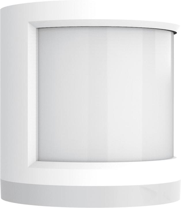 Produktbild Xiaomi Bewegungsmelder (7 m)
