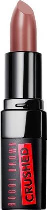 Bobbi Brown Lipstick Crushed Lip Color ( Lips tick ) 3.4 g - Shade: Sazan Nude (Sazan Nude)