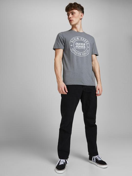 Immagine prodotto Jack & Jones Chris Original CJ 981 - Jeans loose fit (W33/L34)