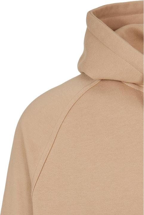 Actual product image Urban Classics Hoodie Blank - 99476 (XL)
