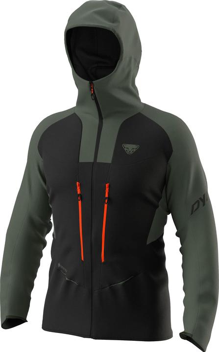 Produktbild Dynafit TLT GORE-TEX Jacke (S)
