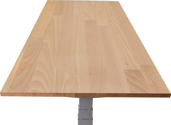 Actual product image Möbel-Eins Office