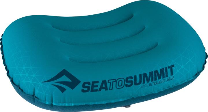 Actual product image Sea To Summit Aeros (Head & neck pillow)