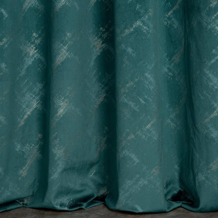 Produktbild Eurofirany Zas (140 x 270 cm)