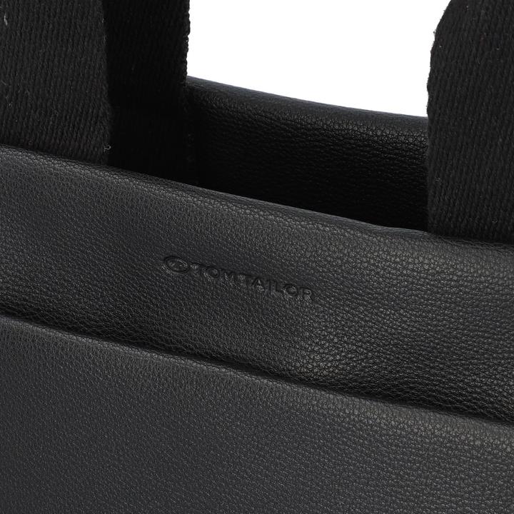 Produktbild Tom Tailor Rella Handtasche 30 cm