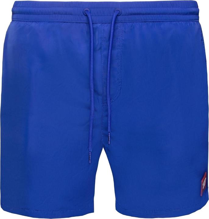 Diesel BMBX-CAYBAY-X - 46112 (S)