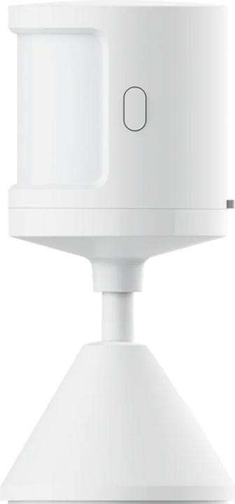 Immagine prodotto Xiaomi Czujnik ruchu Mi Motion Sensor 2S (7 m)