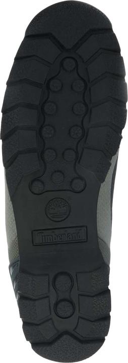 Image du produit Timberland - Bottines de randonnée EURO SPRINT - Homme (40)