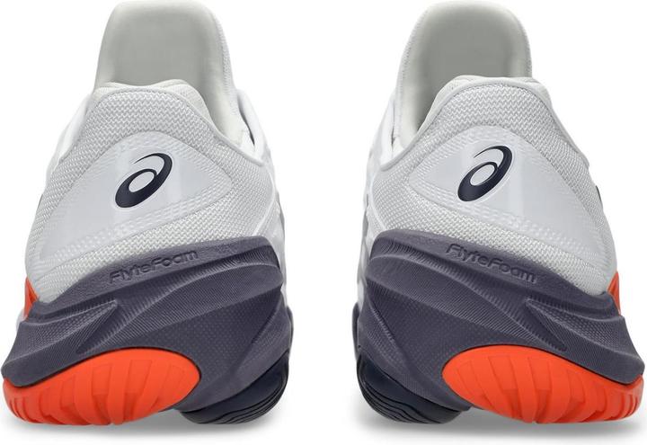 Produktbild ASICS Performance Court FF 3 Allcourt Tennisschuh Herren (45)