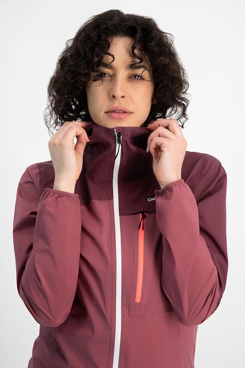 Image du produit Ortovox VESTE CIVETTA W 2.5 (M)