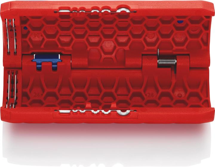 Immagine prodotto Knipex TwistCut (100 mm)